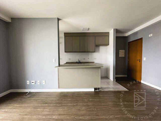 Apartamento para Venda em São José dos Campos - 4