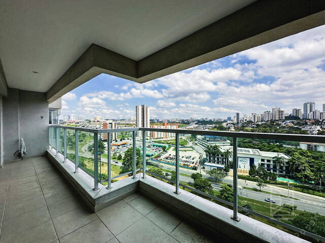 Venda em Vila Ema - São José dos Campos