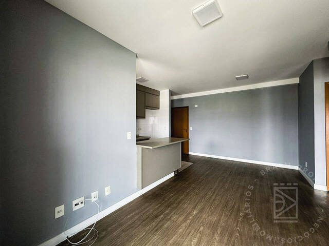 Apartamento para Venda em São José dos Campos - 5