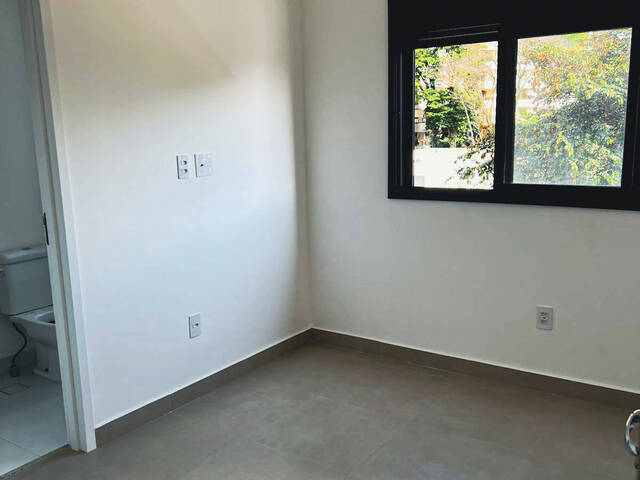 Apartamento para Venda em São José dos Campos - 4
