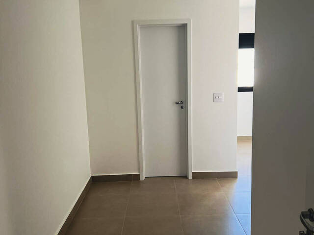 #1251 - Apartamento para Venda em São José dos Campos - SP - 2