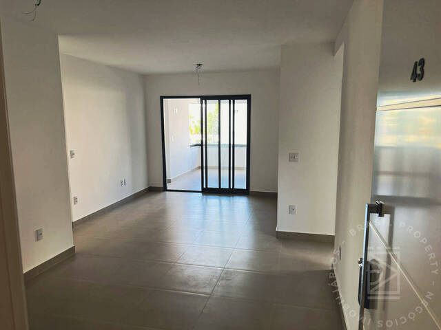 Venda em Vila Ema - São José dos Campos