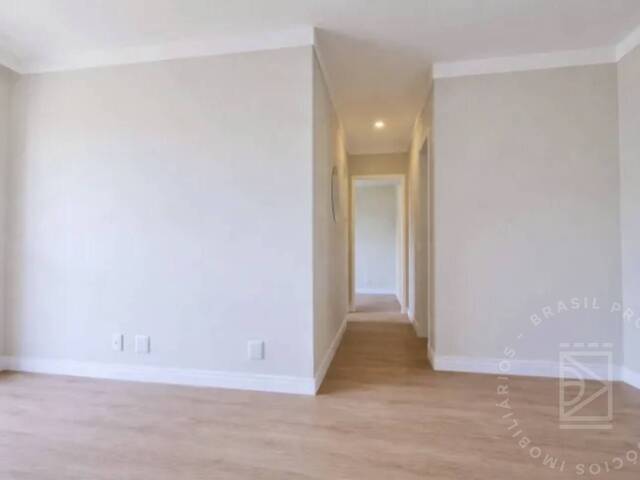 Apartamento para Venda em São José dos Campos - 4