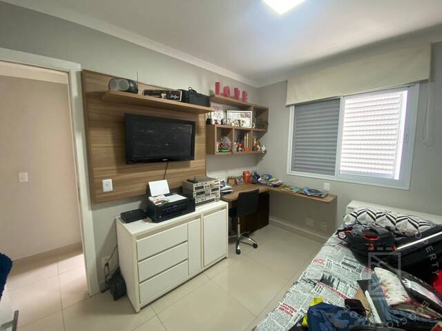 Apartamento para Venda em São José dos Campos - 5