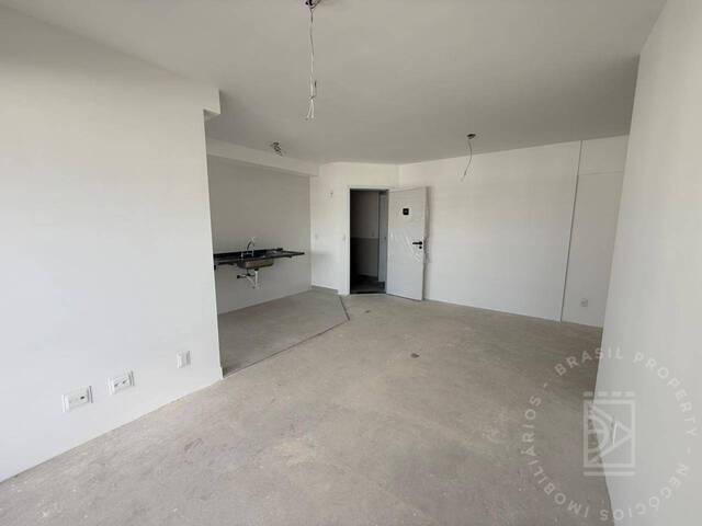 Apartamento para Venda em São José dos Campos - 5
