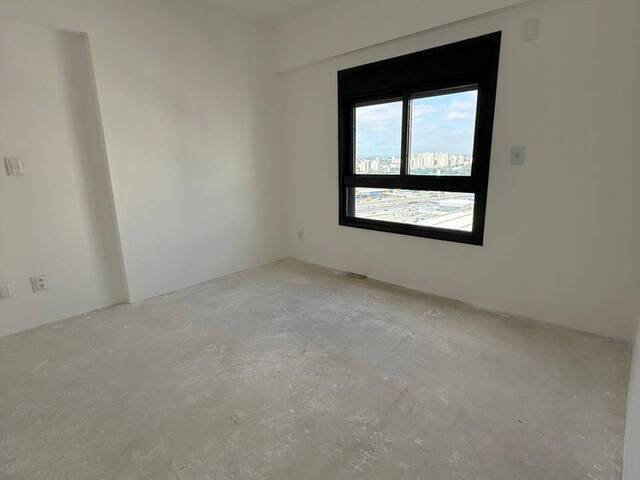 Apartamento para Venda em São José dos Campos - 2
