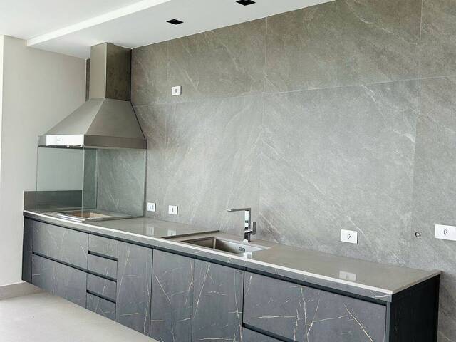 Casa para Venda em São José dos Campos - 5