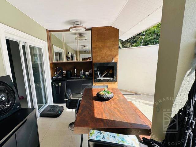 Casa para Venda em São José dos Campos - 5