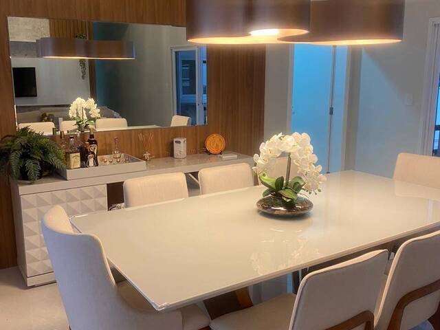 Casa para Venda em São José dos Campos - 3