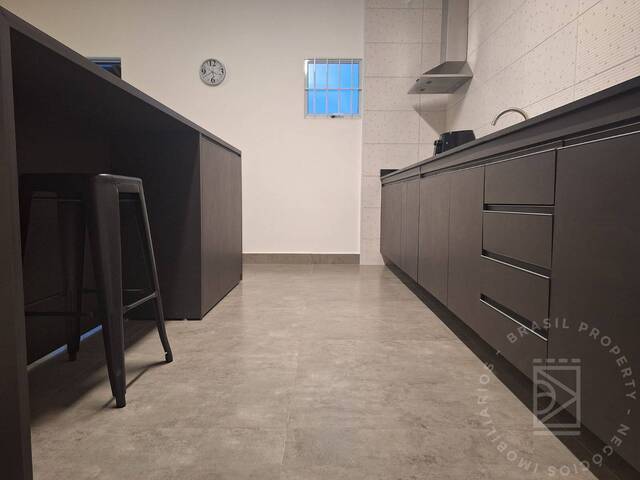 Casa para Venda em São José dos Campos - 5