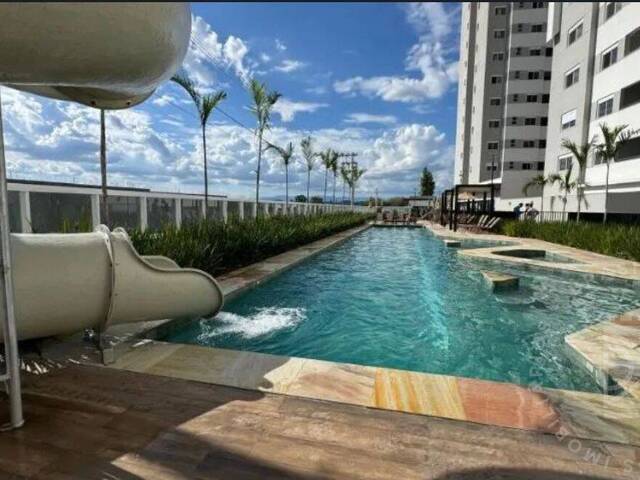 Venda em Vila Industrial - São José dos Campos