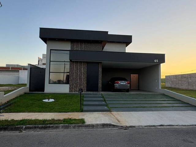 Venda em Eugênio de Melo - São José dos Campos