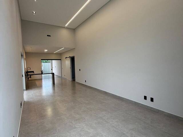 Venda em Loteamento Fazenda Ronda - São José dos Campos