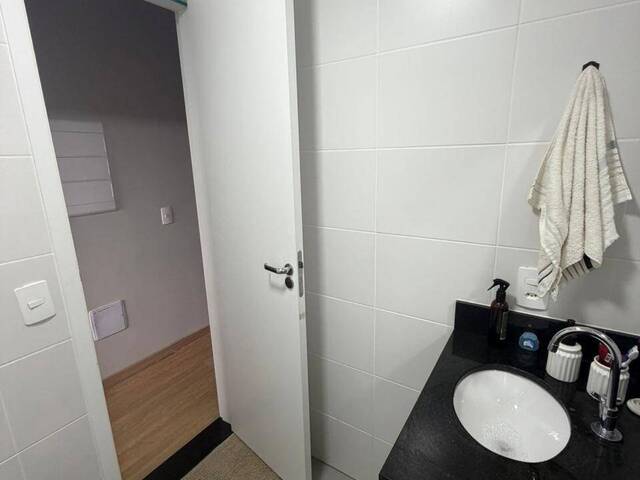 Apartamento para Venda em São José dos Campos - 5