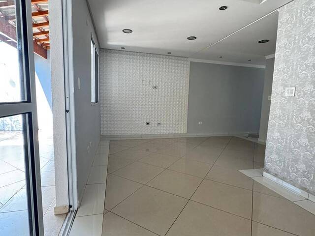 Casa para Locação em Jacareí - 4