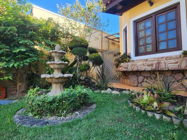 Venda em Urbanova - São José dos Campos