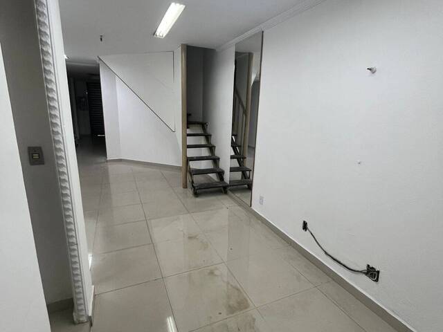Sala para Locação em São José dos Campos - 3