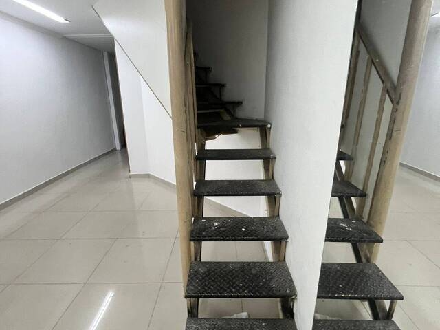 Sala para Locação em São José dos Campos - 5
