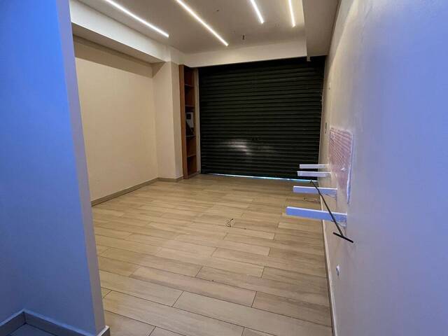 Sala para Locação em São José dos Campos - 3