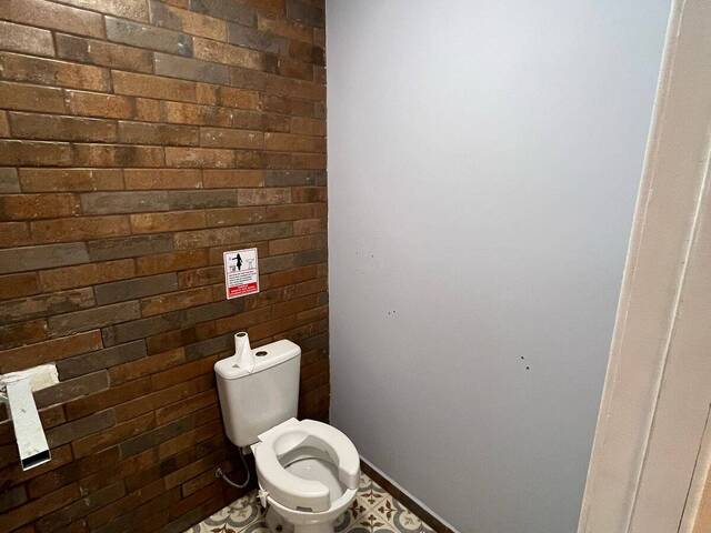 Sala para Locação em São José dos Campos - 4