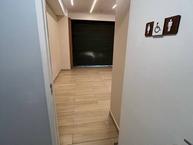 Sala para Locação em São José dos Campos - 2
