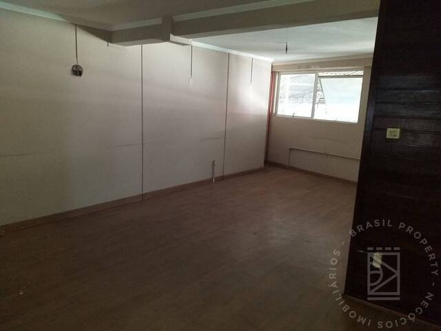 Sala para Locação em São José dos Campos - 3