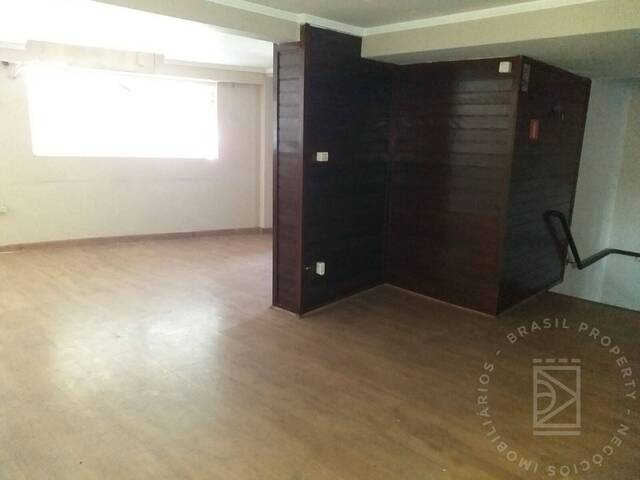 Sala para Locação em São José dos Campos - 2