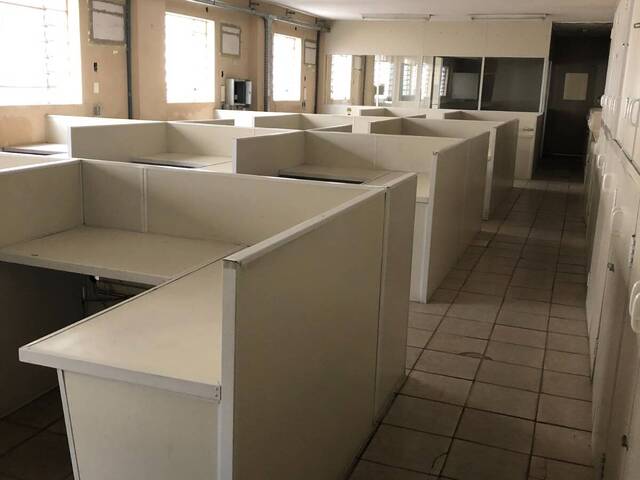 Ponto Comercial para Locação em São José dos Campos - 4