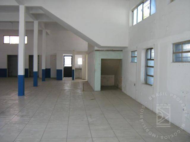 Sala para Locação em São José dos Campos - 3