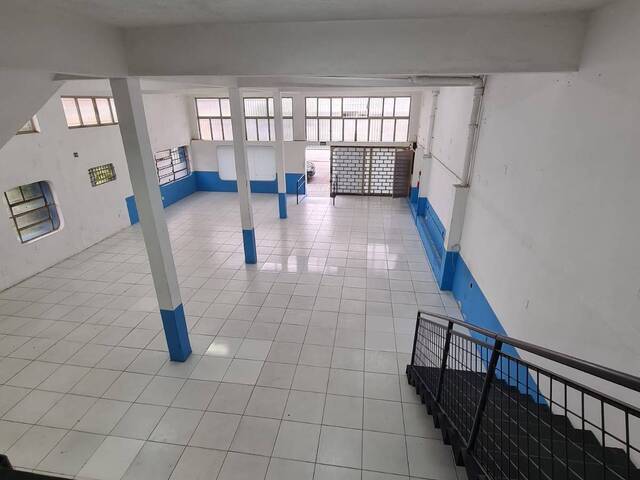Sala para Locação em São José dos Campos - 4