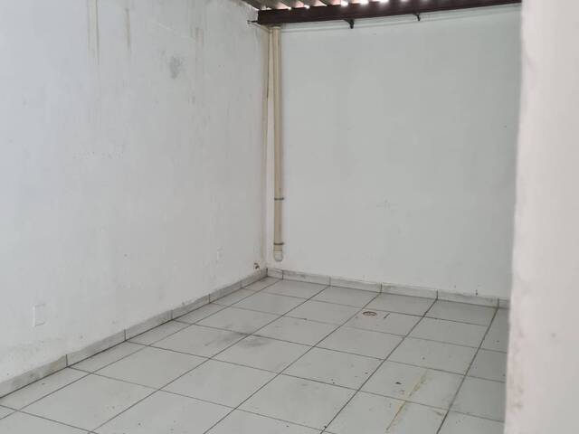 Sala para Locação em São José dos Campos - 5