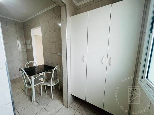 Sala para Locação em São José dos Campos - 5