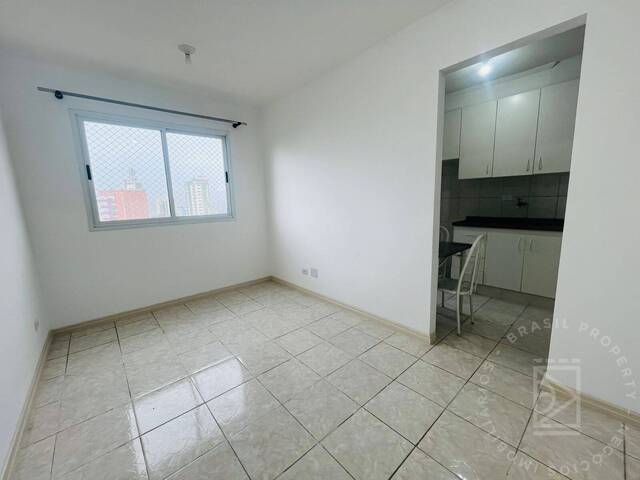 Sala para Locação em São José dos Campos - 2
