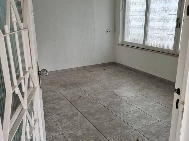 Casa para Locação em São José dos Campos - 5
