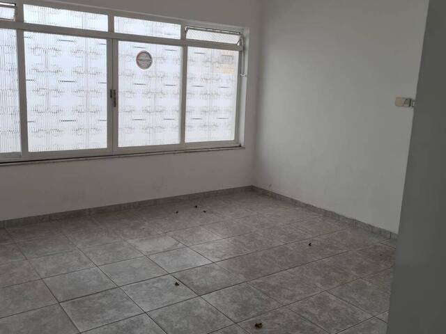 Casa para Locação em São José dos Campos - 3