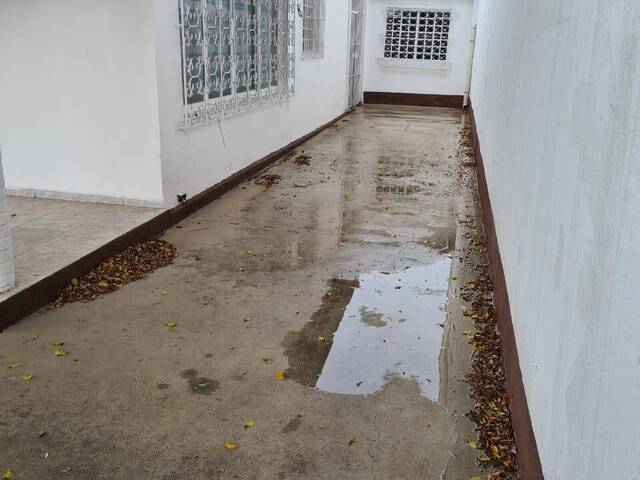 Casa para Locação em São José dos Campos - 2