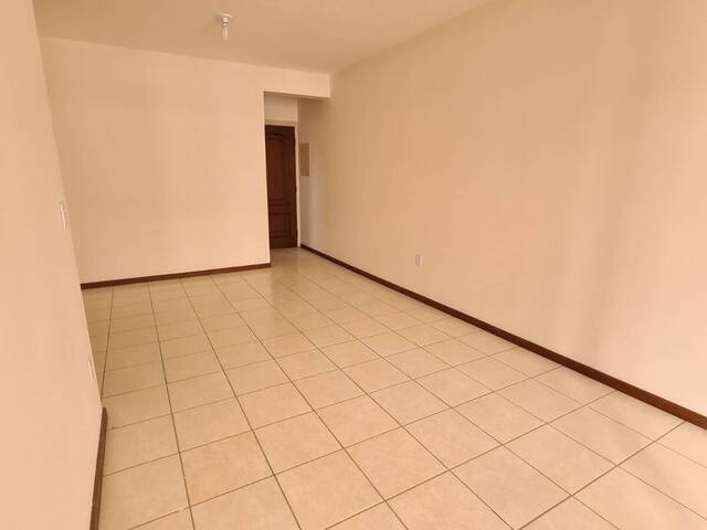 #1280 - Apartamento para Locação em São José dos Campos - SP - 2