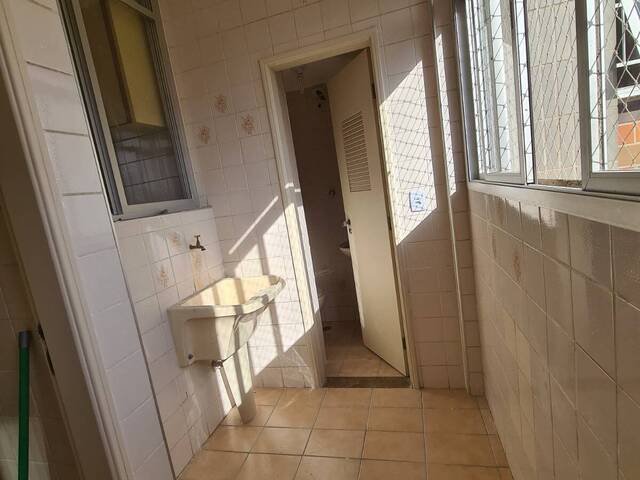Apartamento para Locação em São José dos Campos - 5