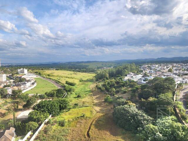 #1281 - Apartamento para Locação em São José dos Campos - SP - 3