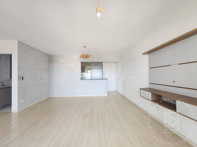 Apartamento para Locação em São José dos Campos - 5