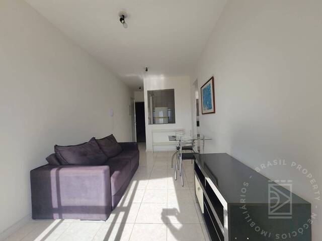 Apartamento para Locação em São José dos Campos - 4