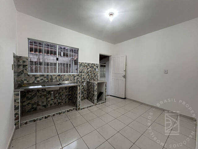 Casa para Venda em São José dos Campos - 3