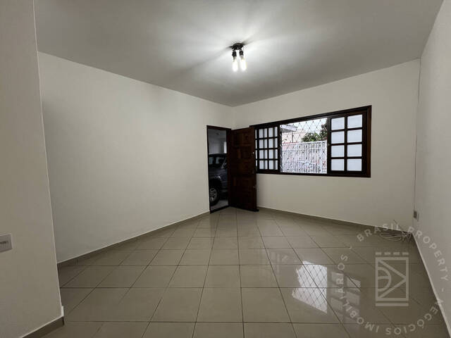 Venda em Vila Industrial - São José dos Campos