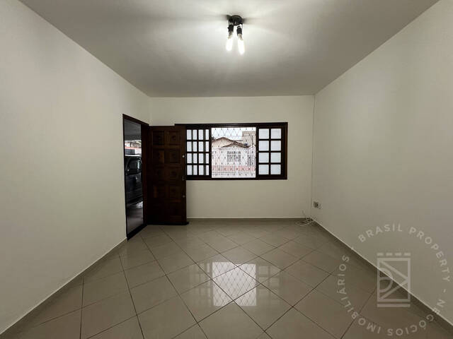 Casa para Venda em São José dos Campos - 2