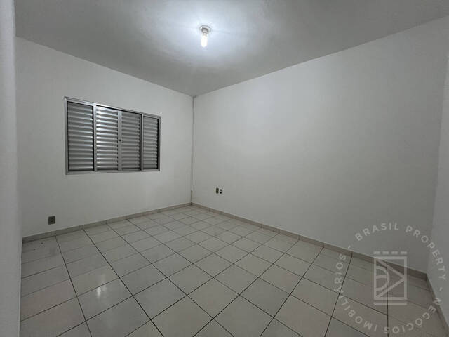 Casa para Venda em São José dos Campos - 5