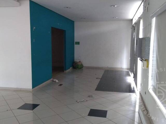 Sala para Locação em São José dos Campos - 5