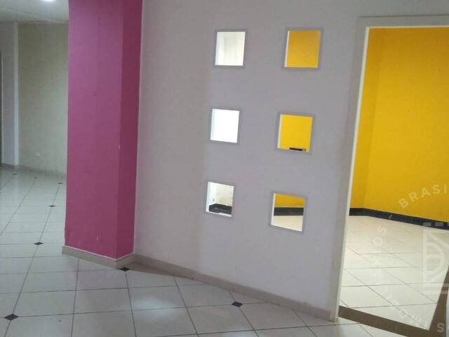 Sala para Locação em São José dos Campos - 4
