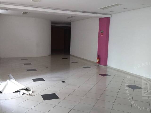 Sala para Locação em São José dos Campos - 3