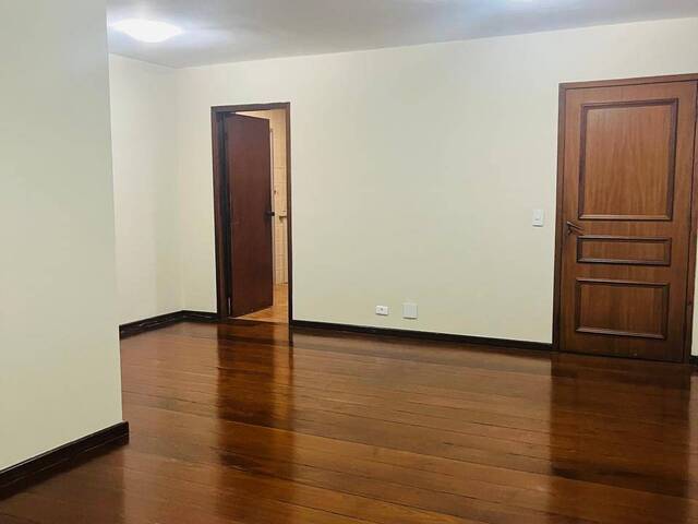 #1288 - Apartamento para Locação em São José dos Campos - SP - 3