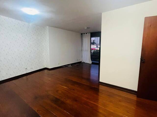 #1288 - Apartamento para Locação em São José dos Campos - SP - 2